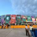 ¡Todo un éxito! Más de 32 mil personas disfrutan del Zona Fest durante el arranque del Mundial en Querétaro