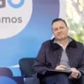¡Sin evento formal! Kuri cambiará formato de su quinto informe; llevará resultados a los municipios de Querétaro