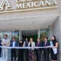 Caja Popular Mexicana abrirá nueva sucursal en El Marqués el próximo 29 de octubre
