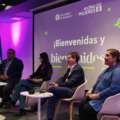 Tec de Monterrey lanza iniciativa para fortalecer negocios liderados por mujeres
