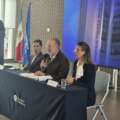 Tec de Monterrey y clústeres de Querétaro unen fuerzas para impulsar la innovación